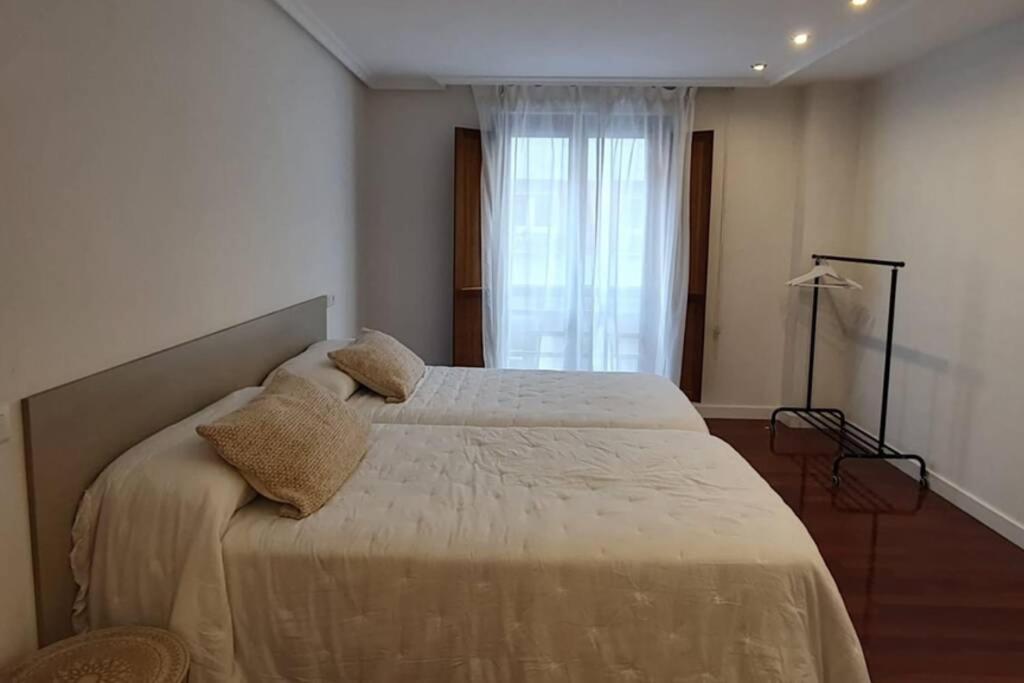Apartmán Centrico Apto Cangas De Onis, Cerca Puente Romano Exteriér fotografie